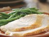 Honey-Brined Turkey Breast