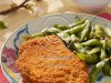 Air-Fryer Tonkatsu