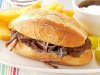 French Dip