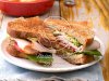 Gouda Turkey Club