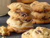 Dad’s Chocolate Chip Cookies