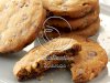 Orange-Cinnamon Chocolate Chip Cookies