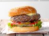 Wisconsin Butter-Basted Burgers