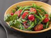 Green Beans Provencale