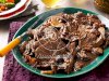 Slow-Cooked Hoisin Pot Roast