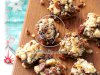 Mincemeat Cookie Bars
