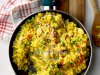 Chicken Paella