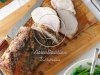 Savory Pork Roast