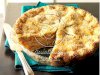 The Best Apple Pie