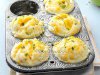 Mashed Potato Cups