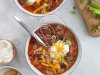 Easy Chili