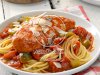 Slow-Cooker Italian Chicken