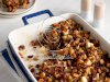 Cranberry Apple Stuffing
