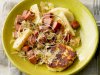 Polish Kraut with Apples
