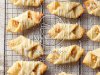 Apple Kolaches