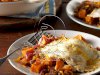 Sausage & Sweet Potato Hash
