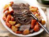 Ultimate Pot Roast