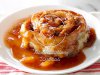 Apple Dumpling Roll-Ups