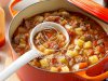 Green Chile Stew