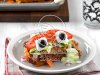Eyeball Taco Salad