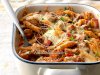 Chicken Penne Casserole