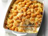 Makeover Tater-Topped Casserole