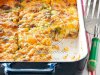 Holiday Brunch Casserole