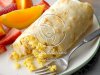 Breakfast Wraps