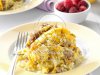 Slow Cooker Breakfast Casserole