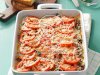 Italian Sausage Casserole