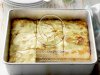 Grandma’s Onion Squares
