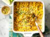 Mexican Street Corn Bake