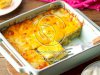 Chiles Rellenos Squares