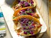 The Ultimate Fish Tacos