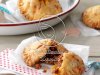 Miniature Meat Pies
