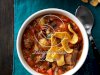 Game-Stopper Chili