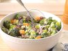 Mandarin Broccoli Salad