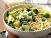 Broccoli-Pasta Side Dish
