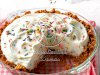 Easy Confetti Pie