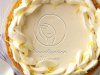 Limoncello Cream Pie