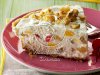 Frozen Hawaiian Pie