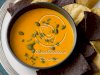 Pumpkin Queso