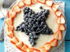 Star-Spangled Lemon Icebox Pie