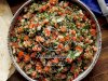 Tabouleh
