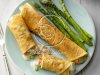 Turkey Crepes