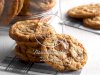 Butterfinger Cookies