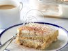 Must-Have Tiramisu