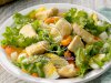 Honey-Dijon Chicken Salad