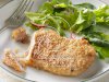 Busy-Day Pork Chops