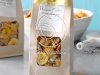 Bananas Foster Crunch Mix